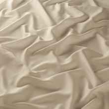 Chivasso Beautiful Madness vitrage stof in kleur CH3124/075