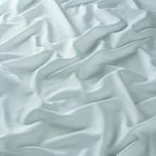 Chivasso Beautiful Madness vitrage stof in kleur CH3124/080