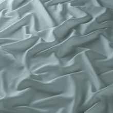 Chivasso Beautiful Madness vitrage stof in kleur CH3124/081