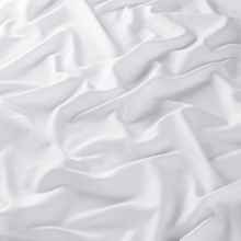 Chivasso Beautiful Madness vitrage stof in kleur CH3124/090