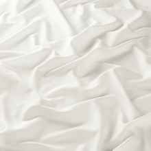 Chivasso Beautiful Madness vitrage stof in kleur CH3124/091
