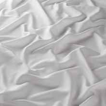 Chivasso Beautiful Madness vitrage stof in kleur CH3124/092