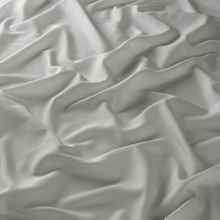 Chivasso Beautiful Madness vitrage stof in kleur CH3124/093