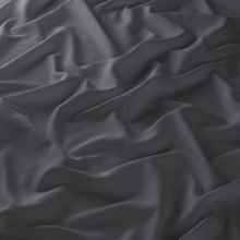 Chivasso Beautiful Madness vitrage stof in kleur CH3124/094