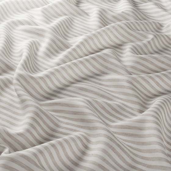 Chivasso Because Of You vitrage stof in kleur CH3256/021