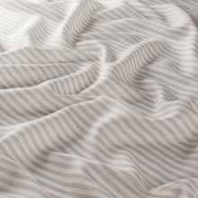 Chivasso Because Of You vitrage stof in kleur CH3256/022