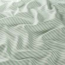 Chivasso Because Of You vitrage stof in kleur CH3256/032