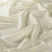 Chivasso Because Of You vitrage stof in kleur CH3256/040