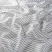 Chivasso Because Of You vitrage stof in kleur CH3256/050