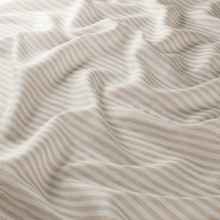 Chivasso Because Of You vitrage stof in kleur CH3256/060