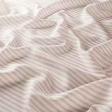 Chivasso Because Of You vitrage stof in kleur CH3256/061