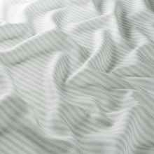 Chivasso Because Of You vitrage stof in kleur CH3256/080