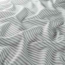 Chivasso Because Of You vitrage stof in kleur CH3256/081
