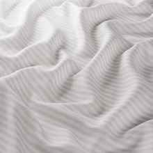 Chivasso Because Of You vitrage stof in kleur CH3256/082