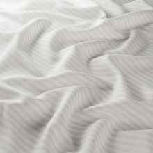 Chivasso Because Of You vitrage stof in kleur CH3256/091