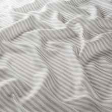 Chivasso Because Of You vitrage stof in kleur CH3256/092