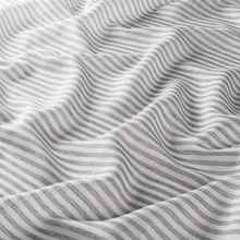 Chivasso Because Of You vitrage stof in kleur CH3256/093