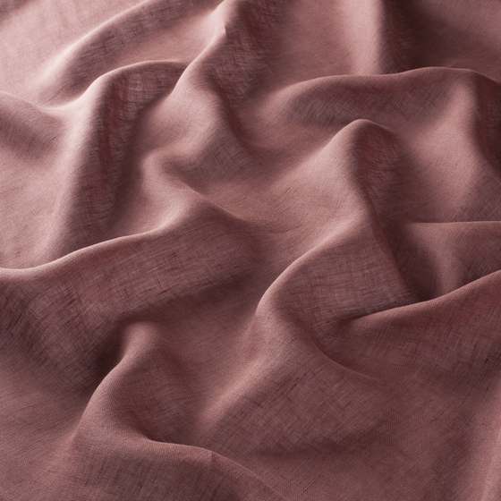 Chivasso Believe Me overgordijnstof in kleur CH3121/010