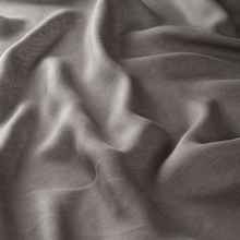 Chivasso Believe Me overgordijnstof in kleur CH3121/023