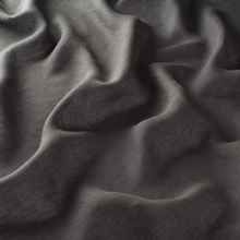 Chivasso Believe Me overgordijnstof in kleur CH3121/025