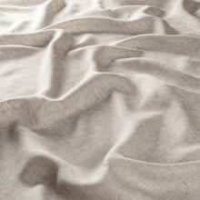 Chivasso Beside You vitrage stof in kleur CH3253/020