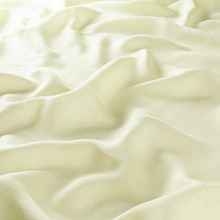 Chivasso Beside You vitrage stof in kleur CH3253/041