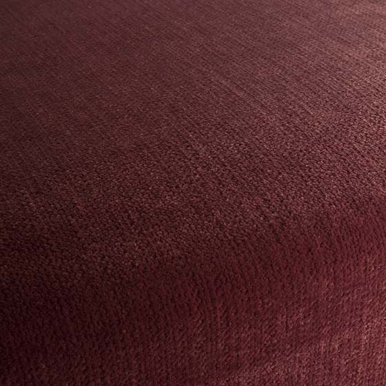 Chivasso Big Punch meubelstof in kleur CH3125/010