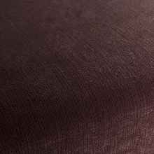 Chivasso Big Punch meubelstof in kleur CH3125/011