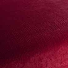 Chivasso Big Punch meubelstof in kleur CH3125/012