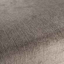 Chivasso Big Punch meubelstof in kleur CH3125/020