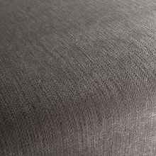 Chivasso Big Punch meubelstof in kleur CH3125/021