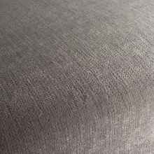 Chivasso Big Punch meubelstof in kleur CH3125/022