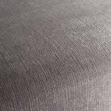 Chivasso Big Punch meubelstof in kleur CH3125/023