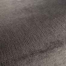 Chivasso Big Punch meubelstof in kleur CH3125/024