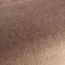 Chivasso Big Punch meubelstof in kleur CH3125/025