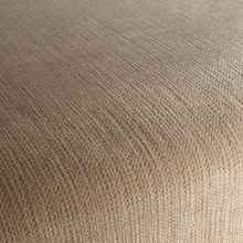 Chivasso Big Punch meubelstof in kleur CH3125/026