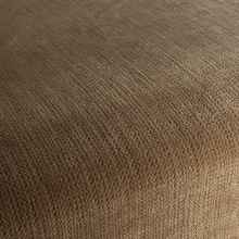 Chivasso Big Punch meubelstof in kleur CH3125/027