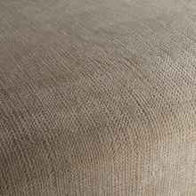 Chivasso Big Punch meubelstof in kleur CH3125/028