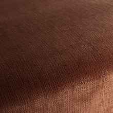 Chivasso Big Punch meubelstof in kleur CH3125/029