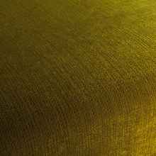 Chivasso Big Punch meubelstof in kleur CH3125/030