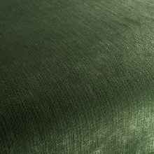 Chivasso Big Punch meubelstof in kleur CH3125/031