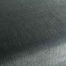 Chivasso Big Punch meubelstof in kleur CH3125/032