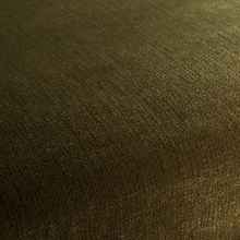 Chivasso Big Punch meubelstof in kleur CH3125/034