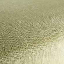 Chivasso Big Punch meubelstof in kleur CH3125/035