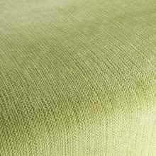 Chivasso Big Punch meubelstof in kleur CH3125/036