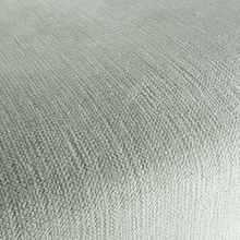 Chivasso Big Punch meubelstof in kleur CH3125/037
