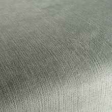 Chivasso Big Punch meubelstof in kleur CH3125/038