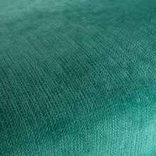Chivasso Big Punch meubelstof in kleur CH3125/039