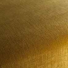 Chivasso Big Punch meubelstof in kleur CH3125/040