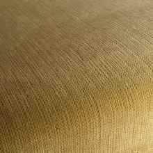 Chivasso Big Punch meubelstof in kleur CH3125/041